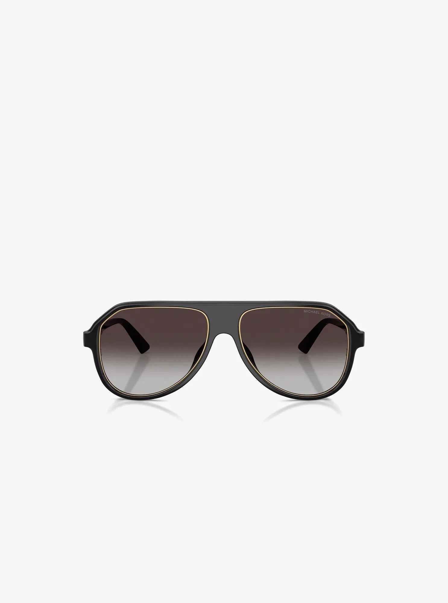 Gafas de sol