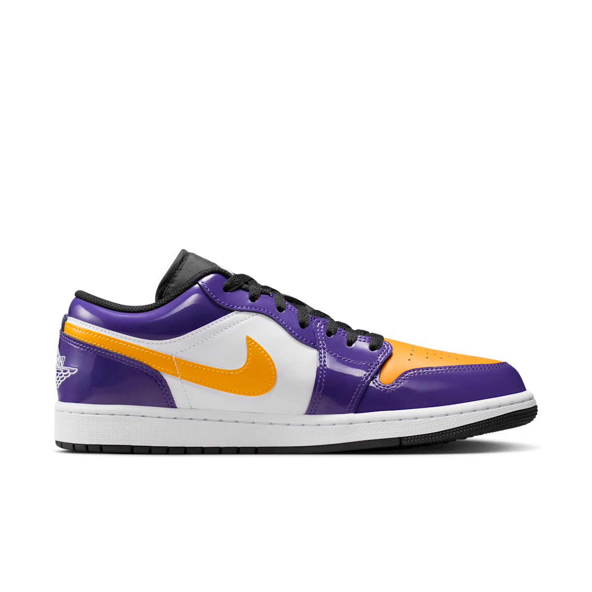 Zapatos de hombre