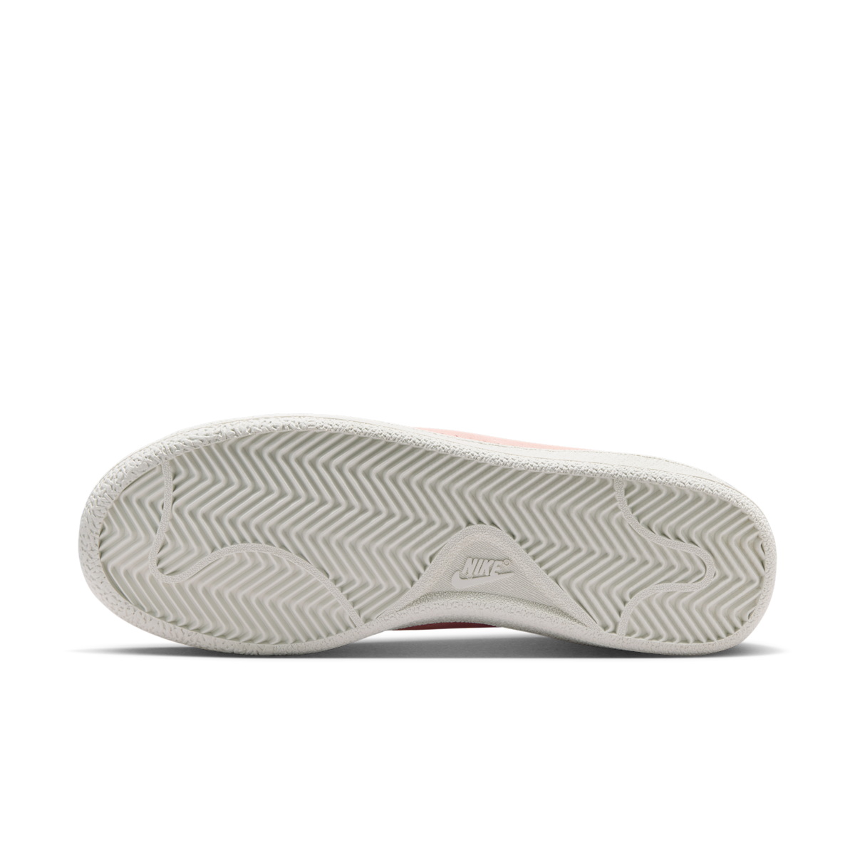 Tenis de mujer
