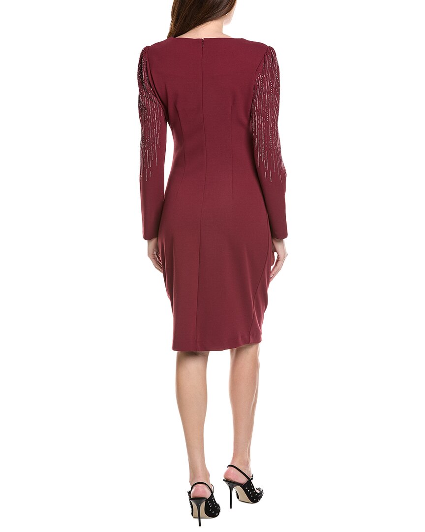 Vestido corto