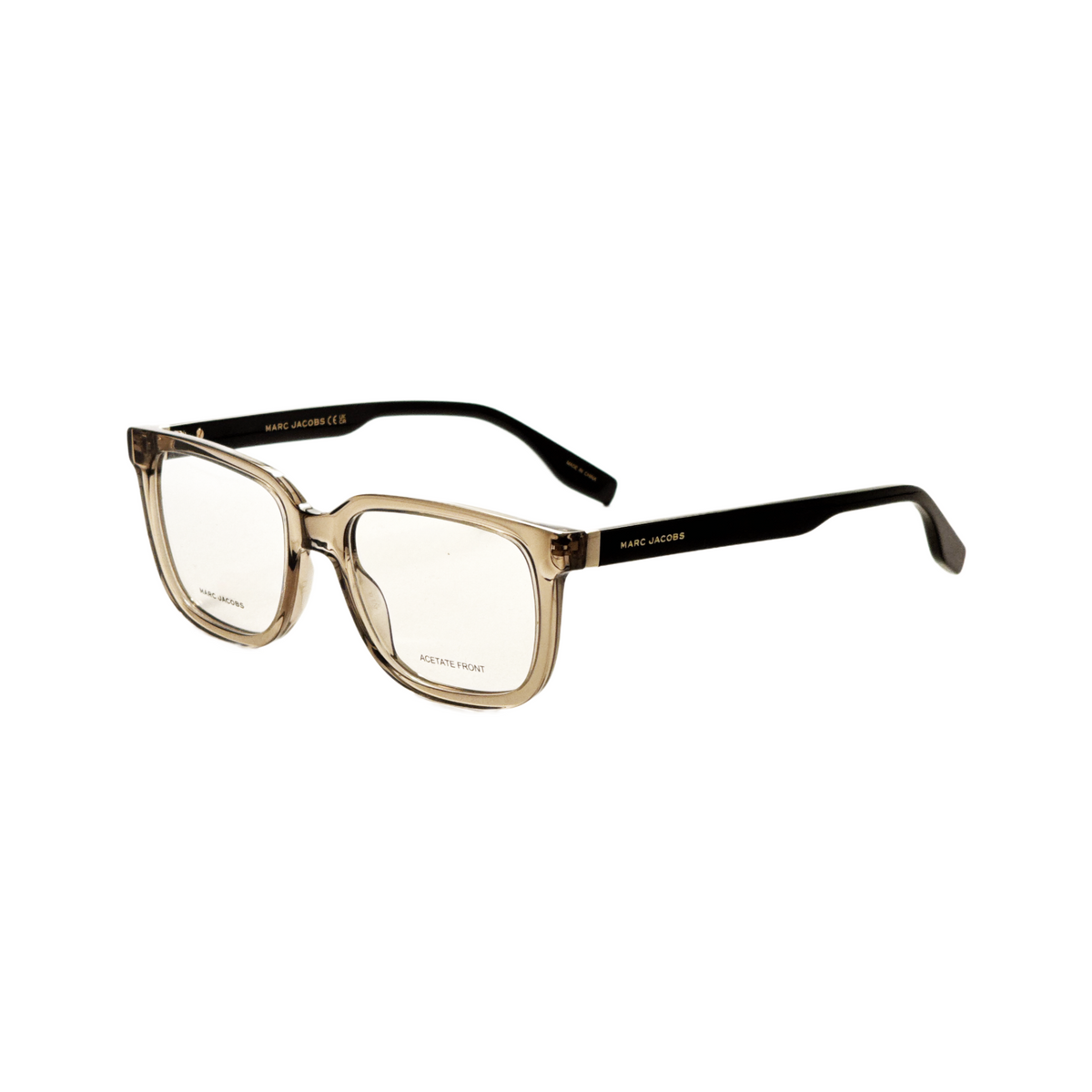 Gafas de sol de hombre 53 mm
