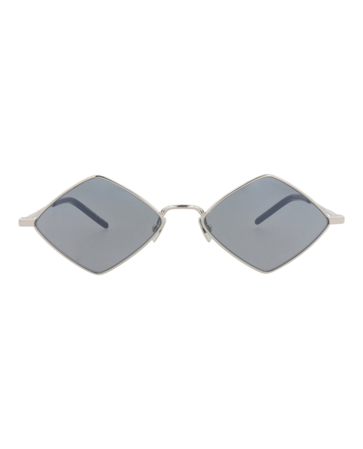 Gafas de sol de montura cuadrada