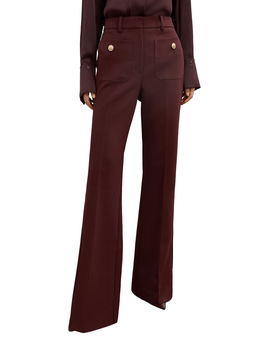Pantalón