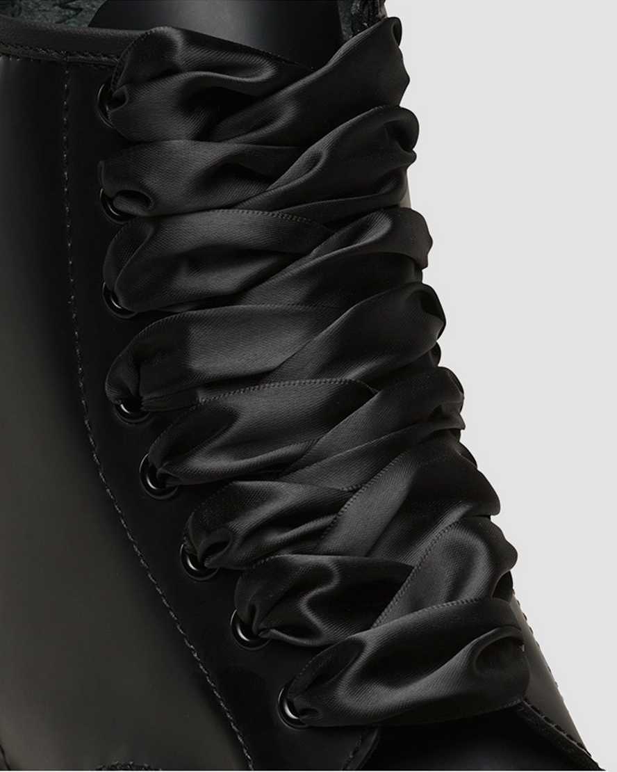 Cordones 55 pulgadas