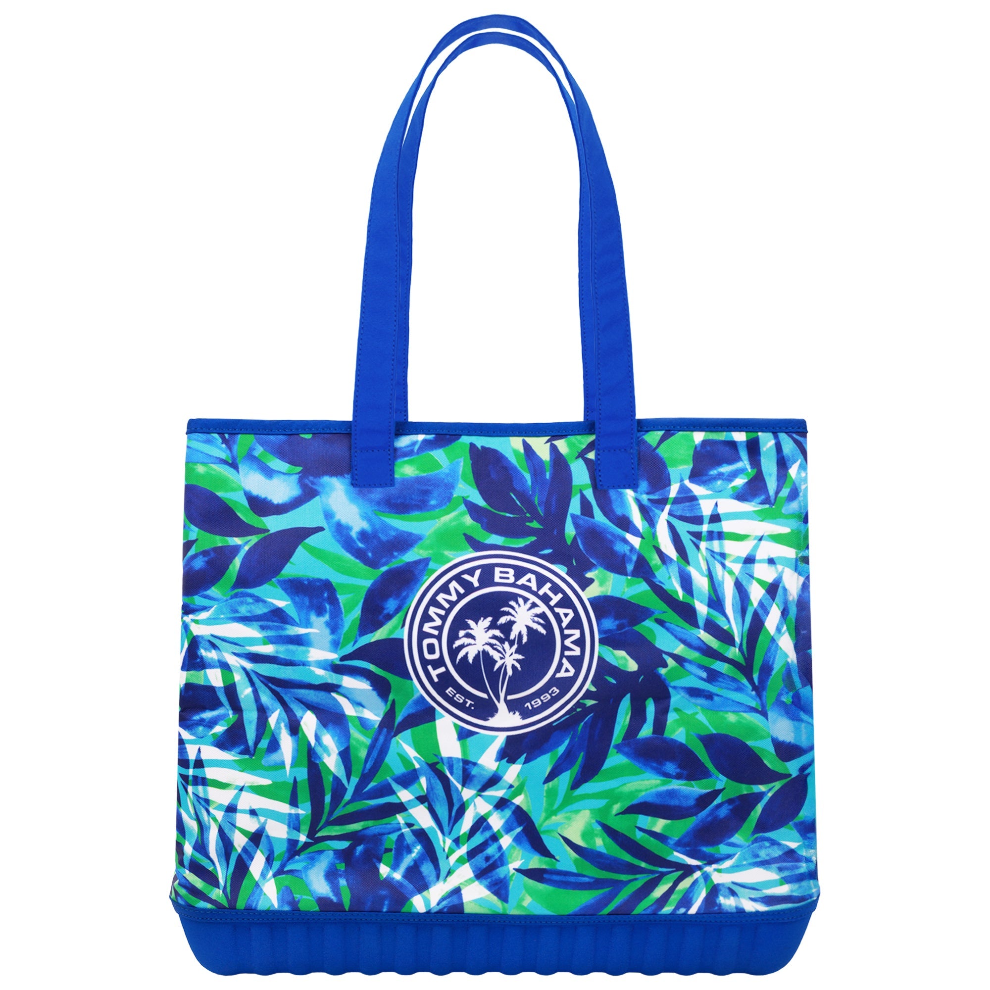 Bolso tote
