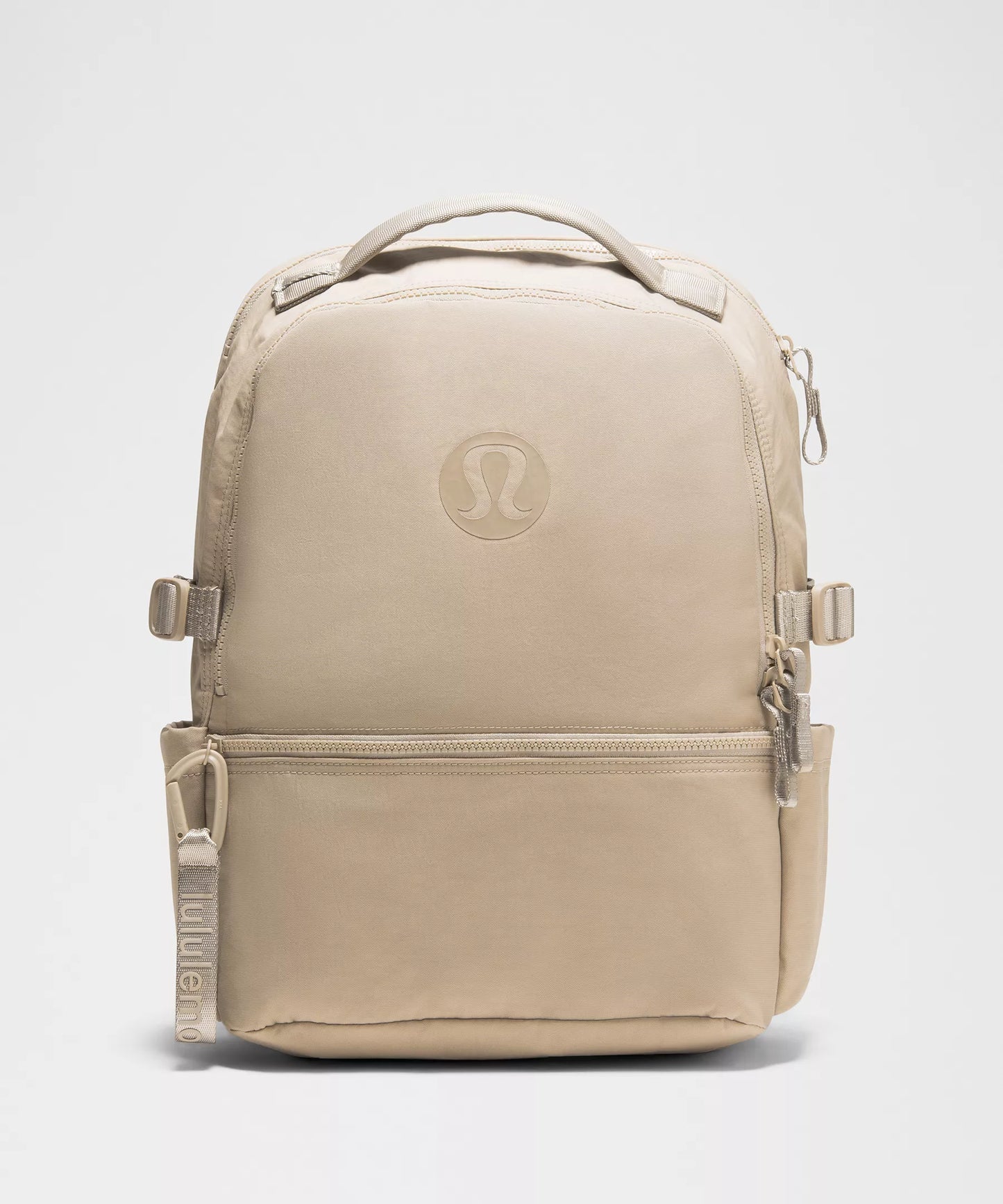 Morral