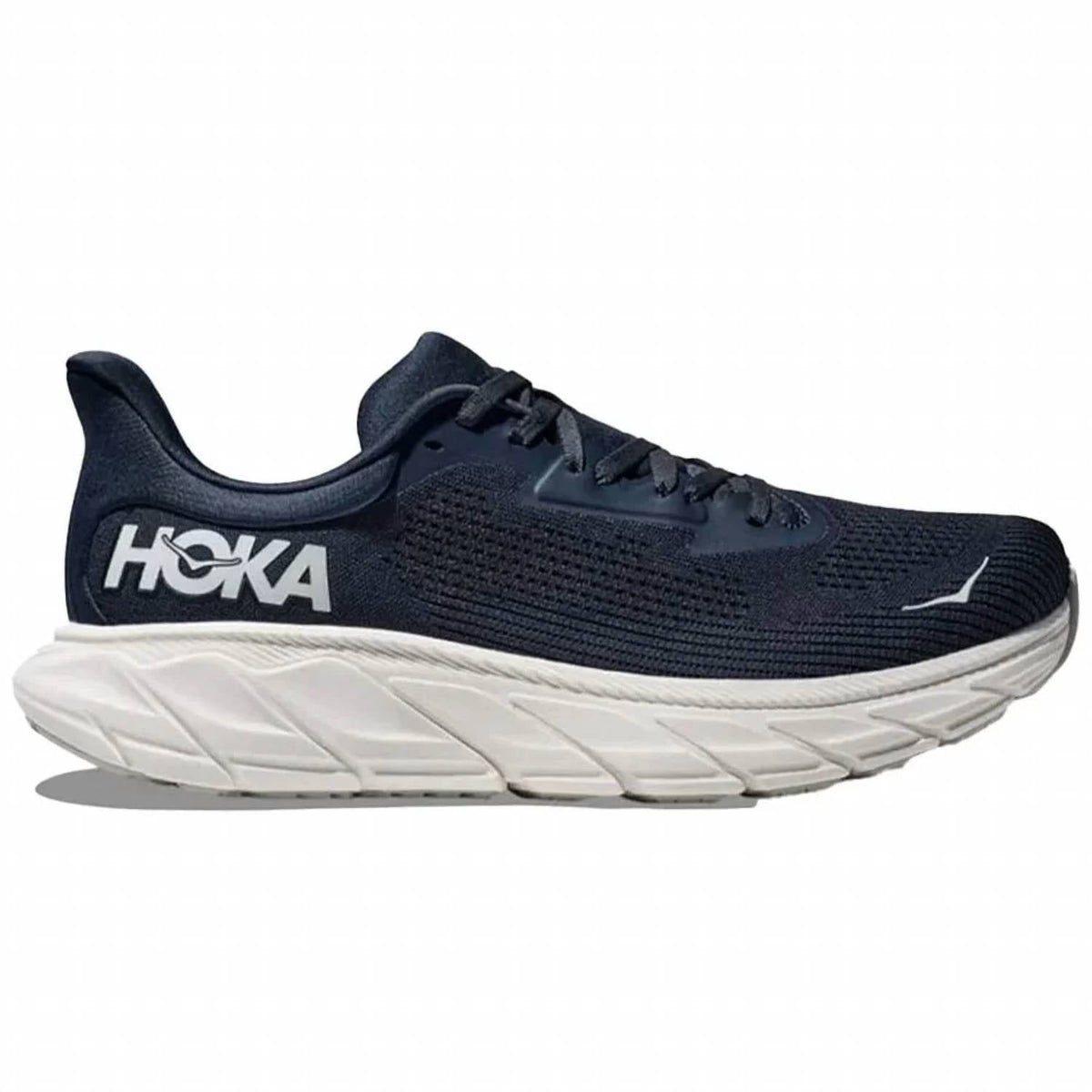 Tenis de hombre color blanco