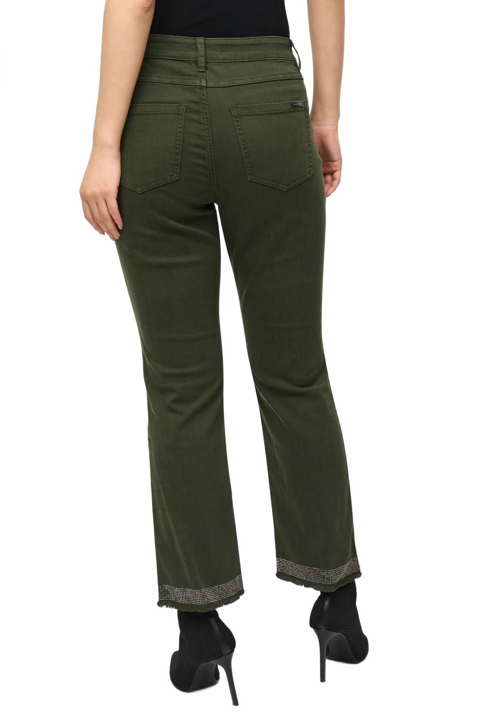 Pantalón