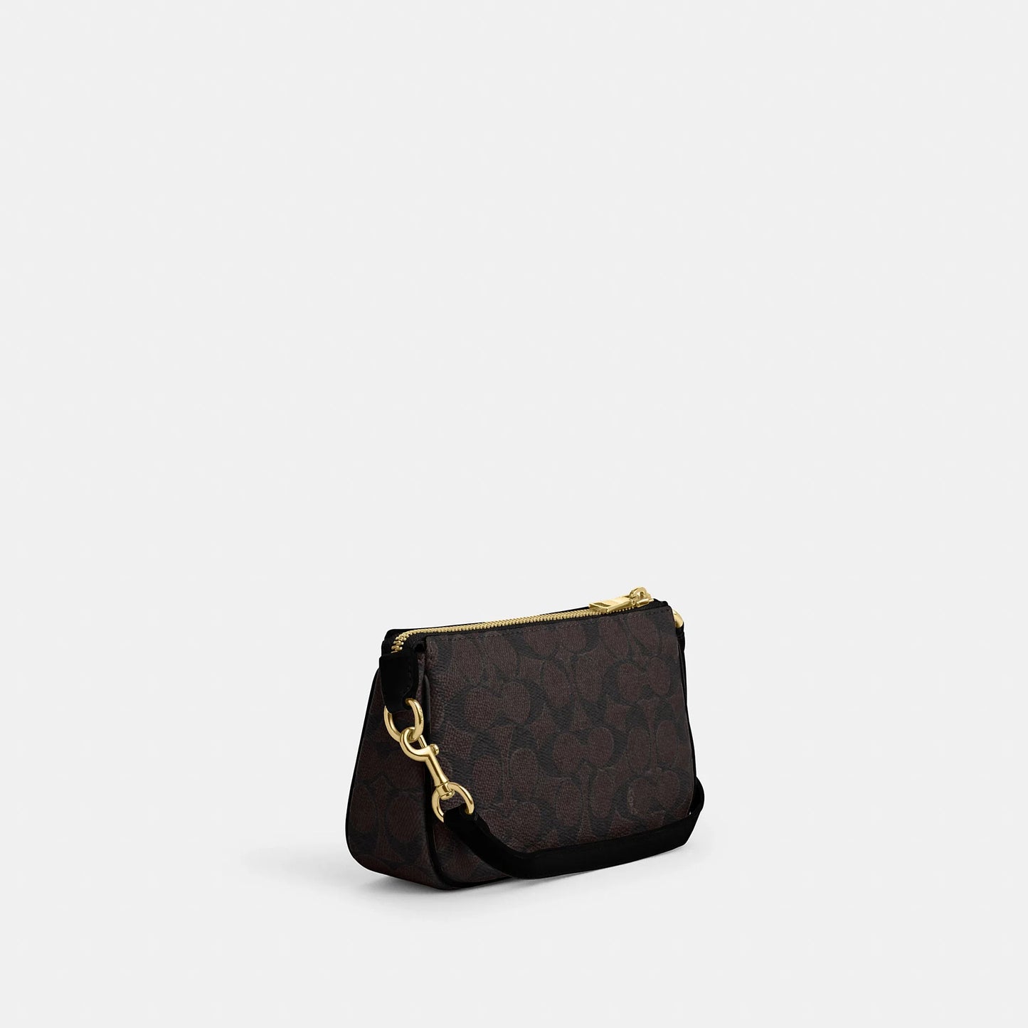 Bolso de lona
