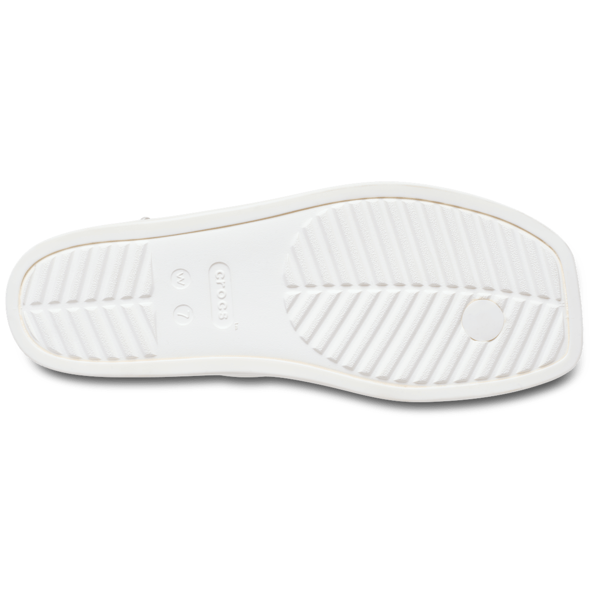 Sandalias