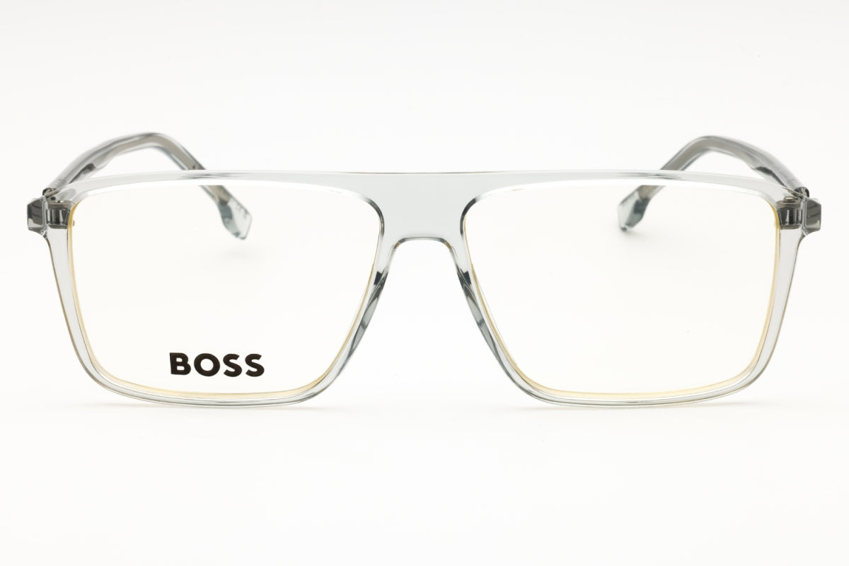 Gafas 56 mm color gris
