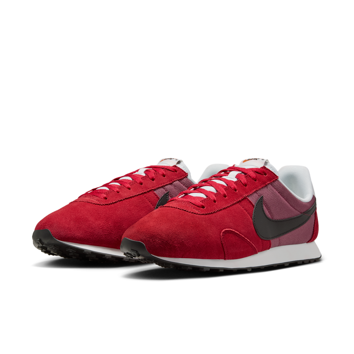 Zapatos de hombre