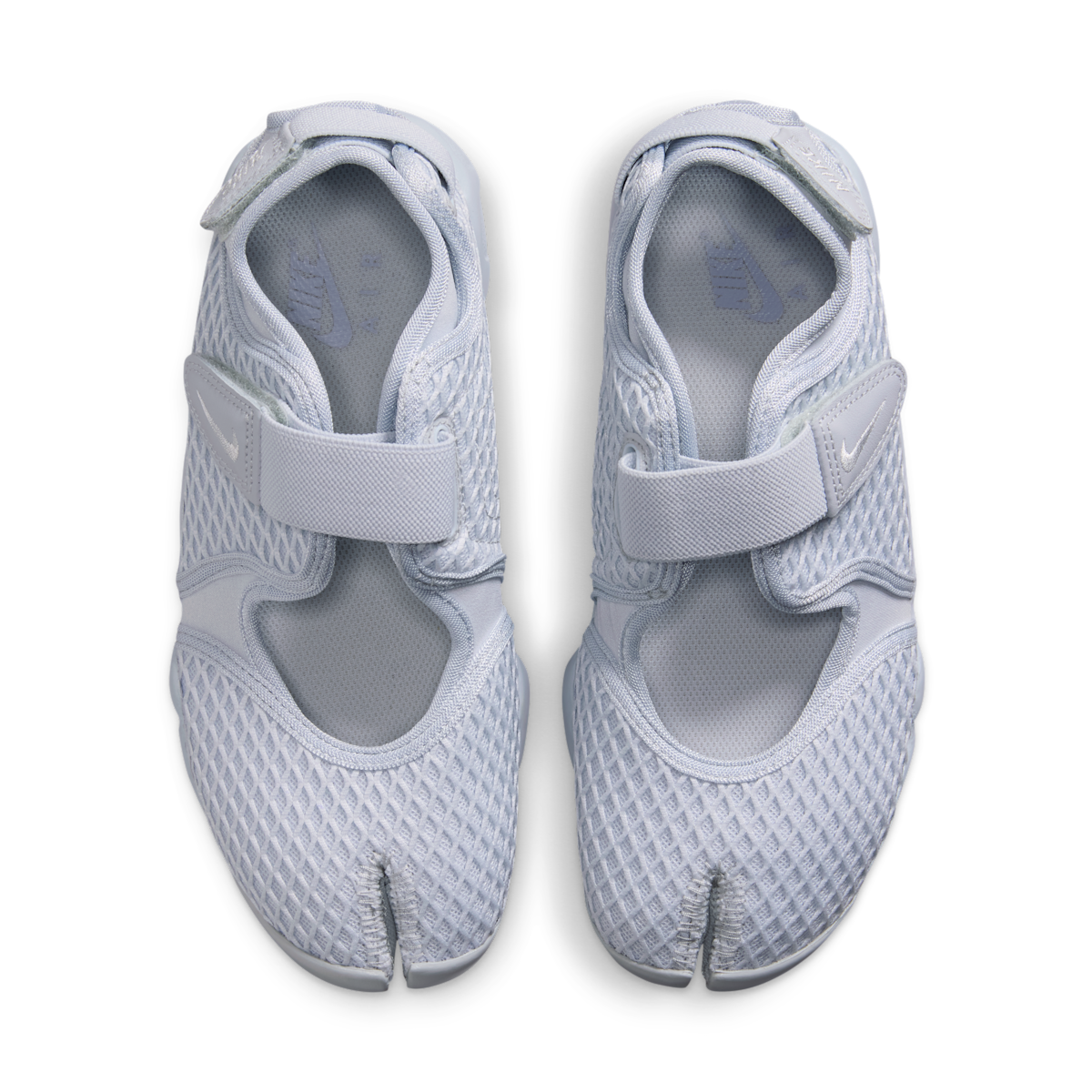 Zapatos de mujer