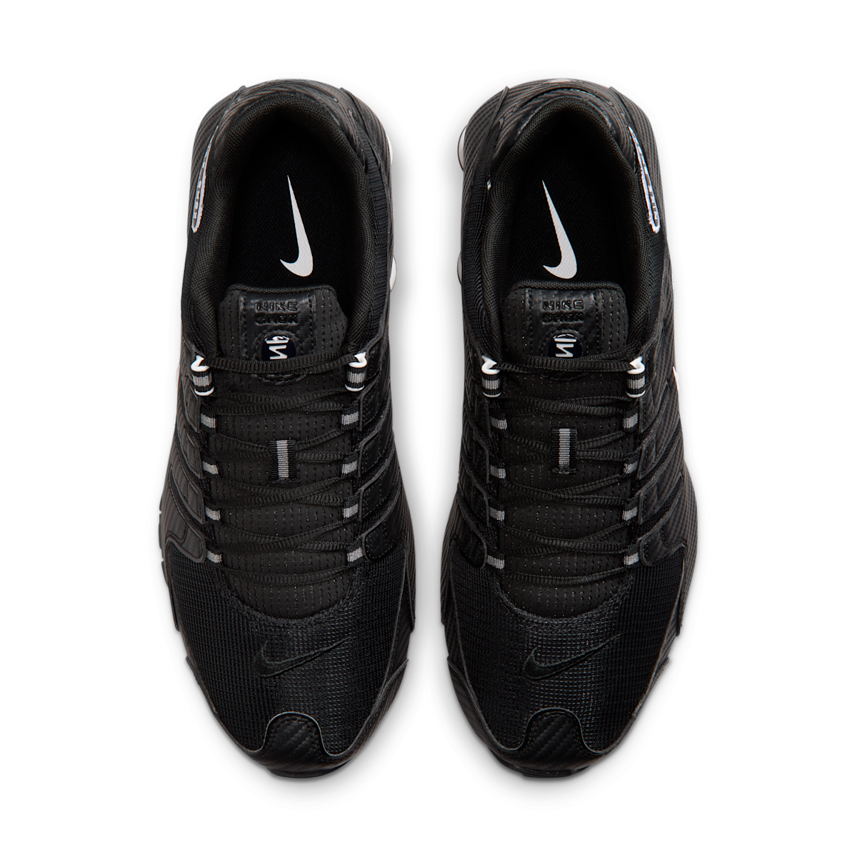 Zapatos de hombre