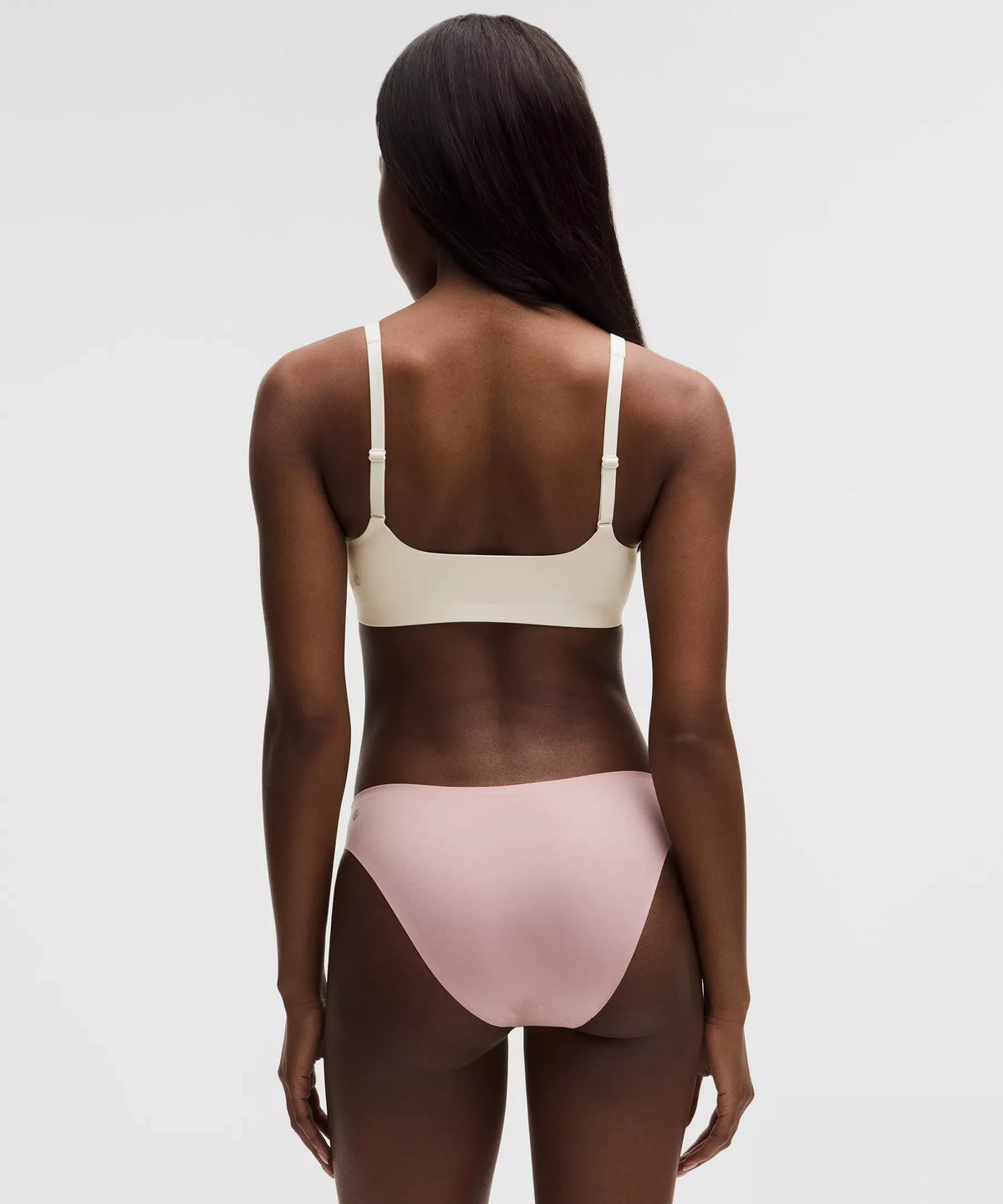 Bralette