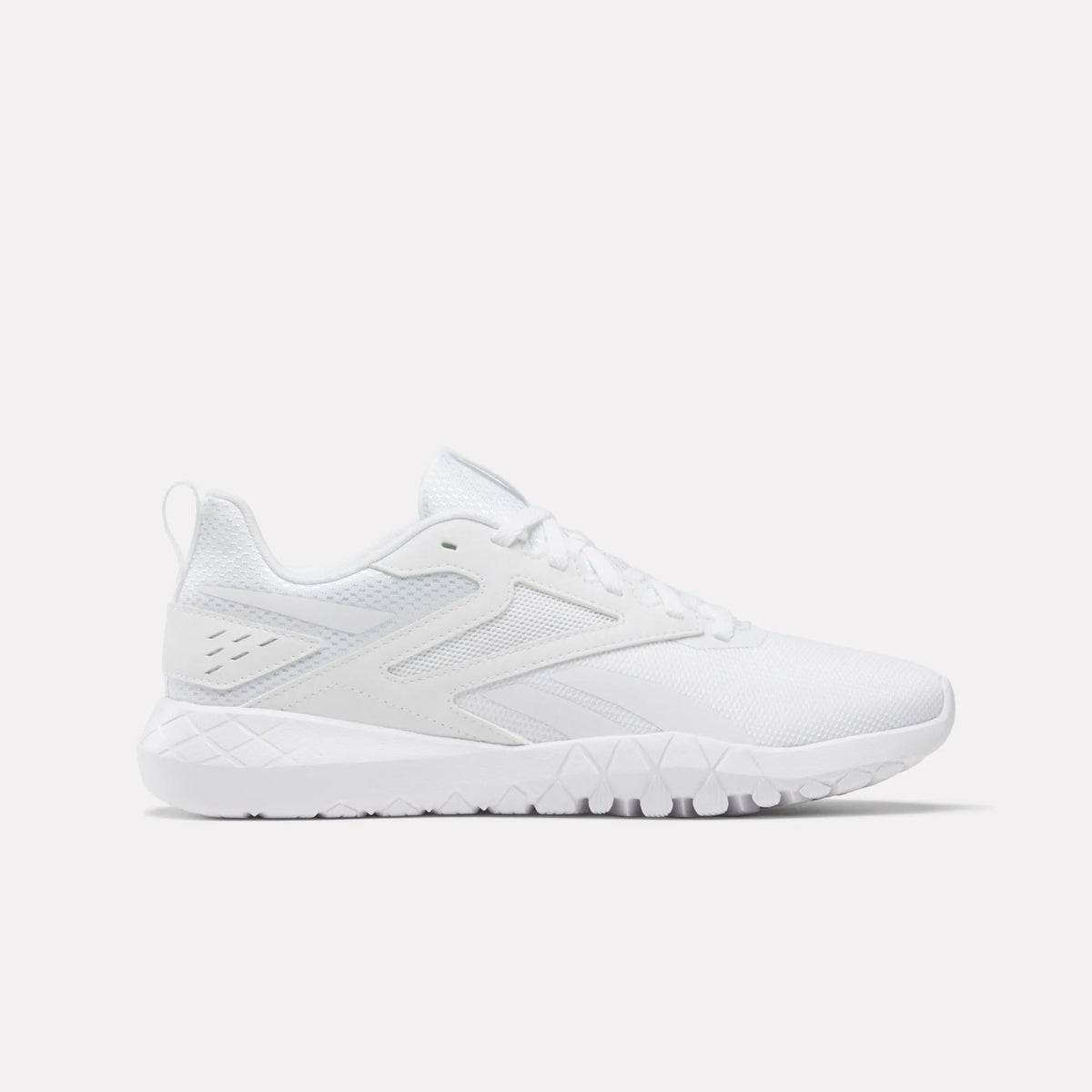 Zapatos