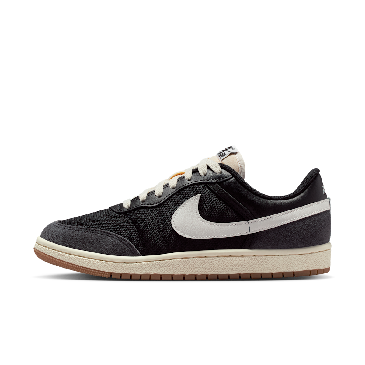 Zapatos de mujer