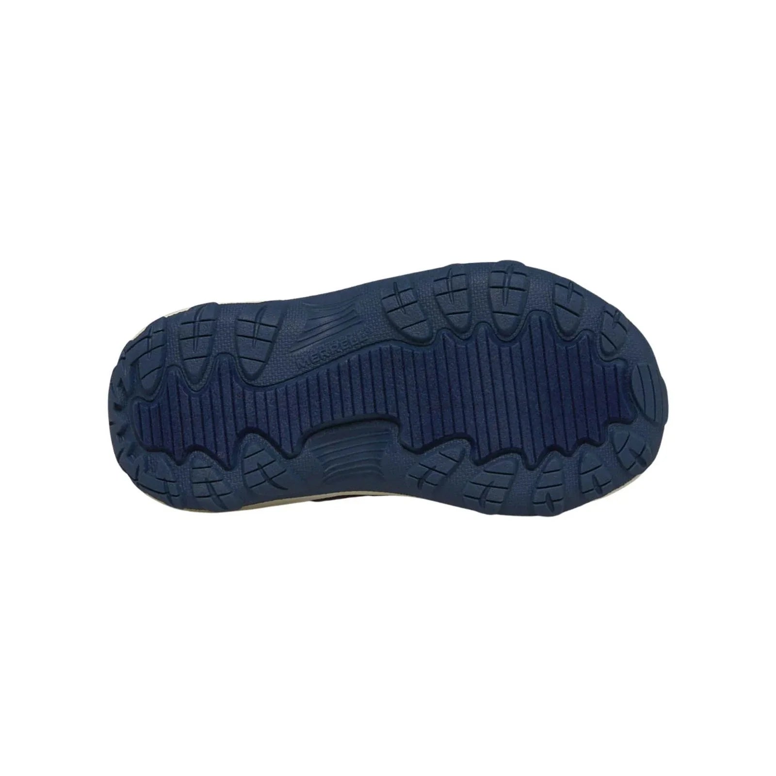 Tenis infantil