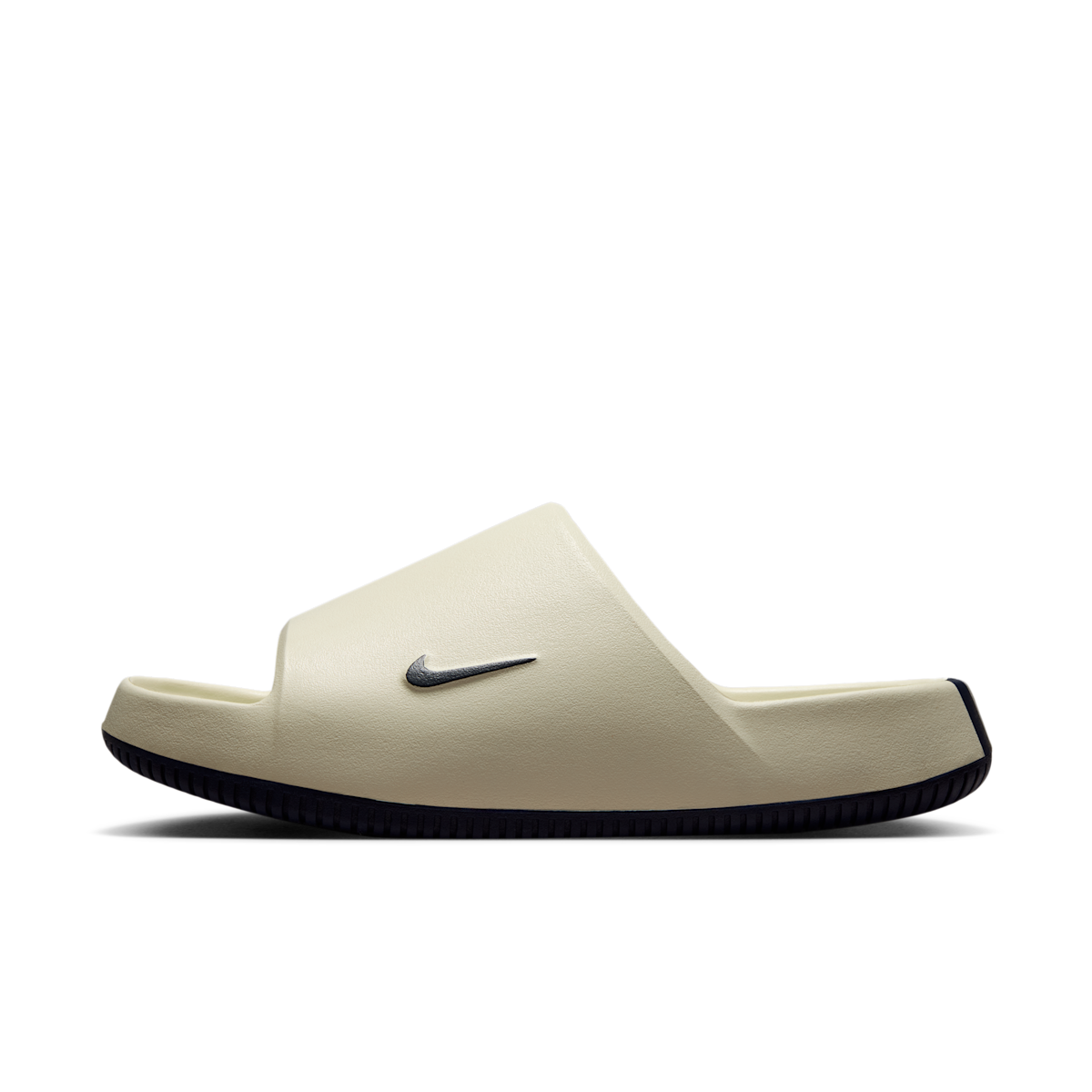 Sandalias de hombre