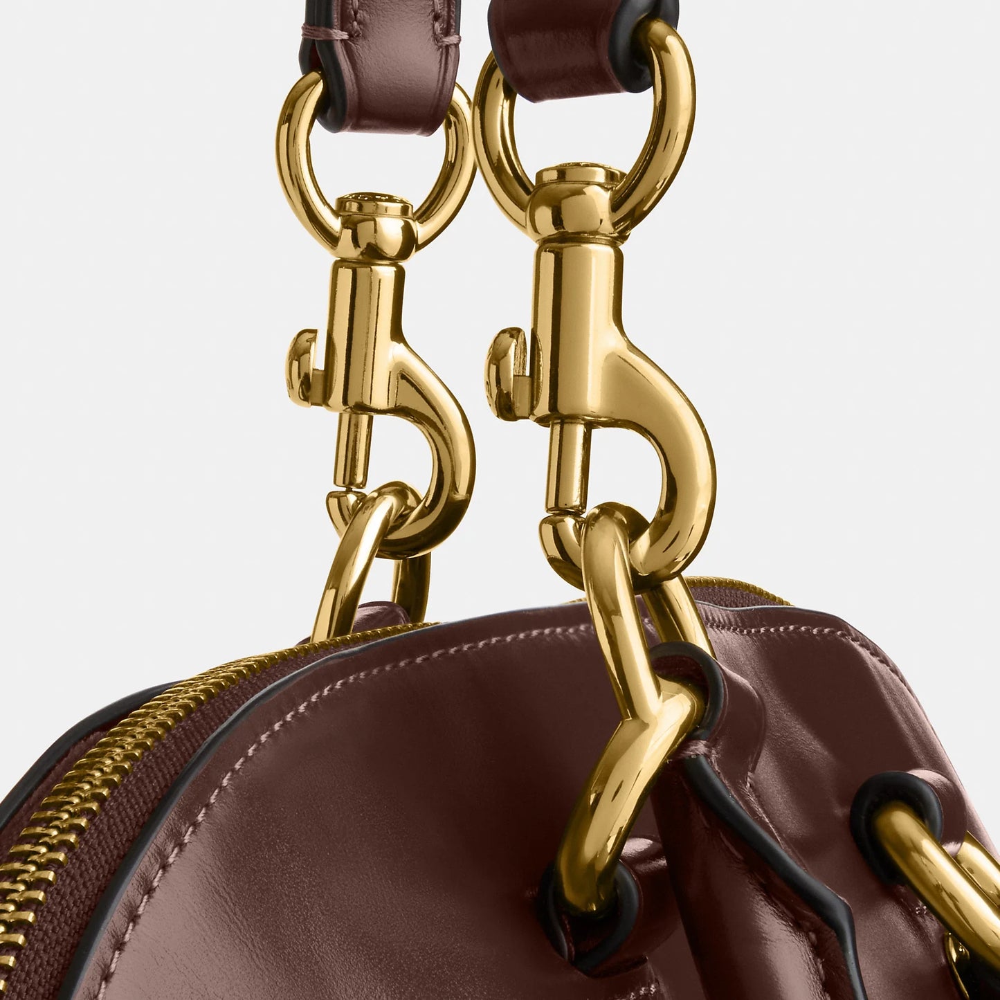 Bolso