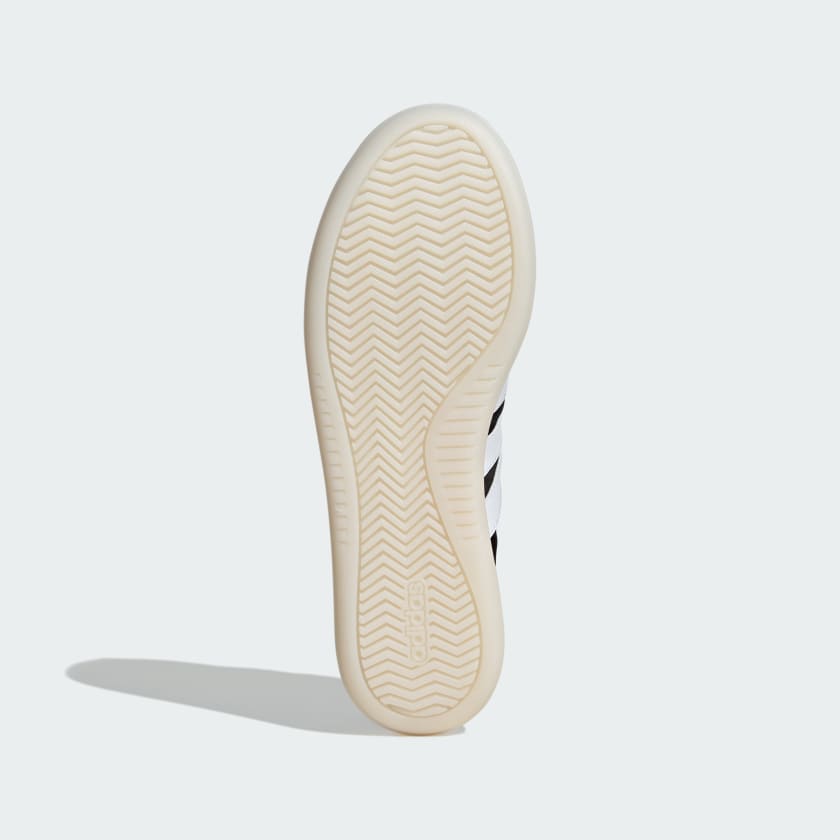 Zapatos de hombre