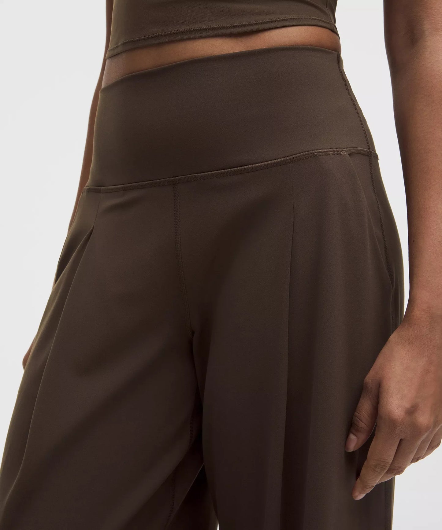 Pantalón