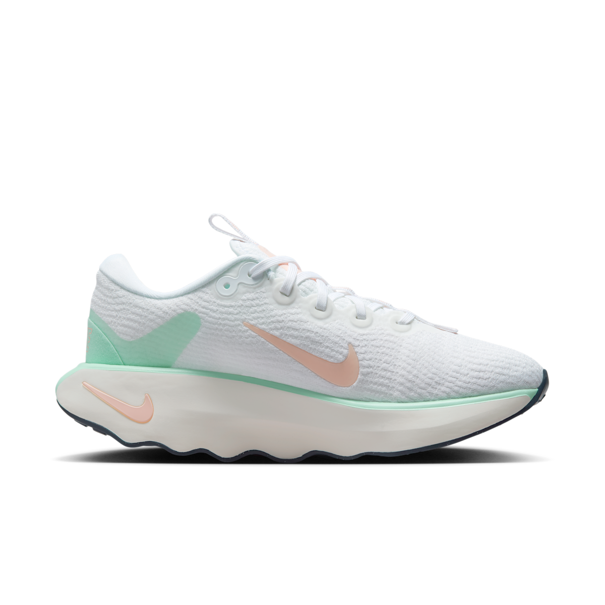 Zapatos de mujer