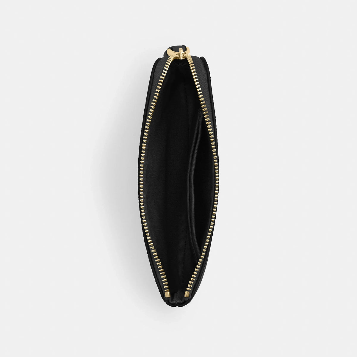 Bolso de muñeca