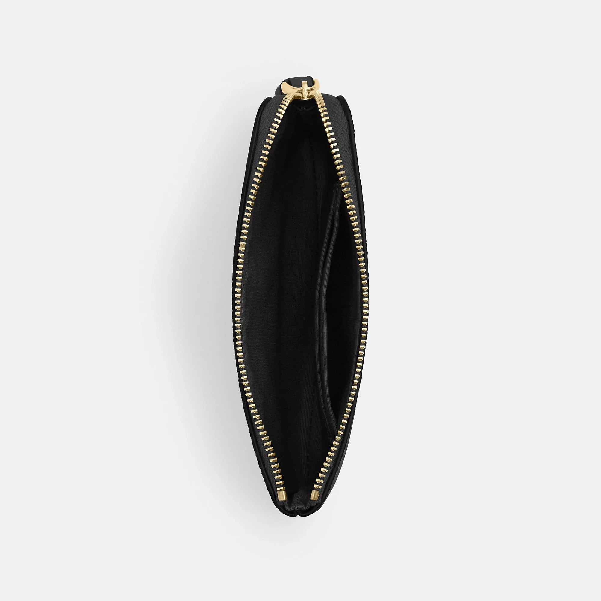 Bolso de muñeca