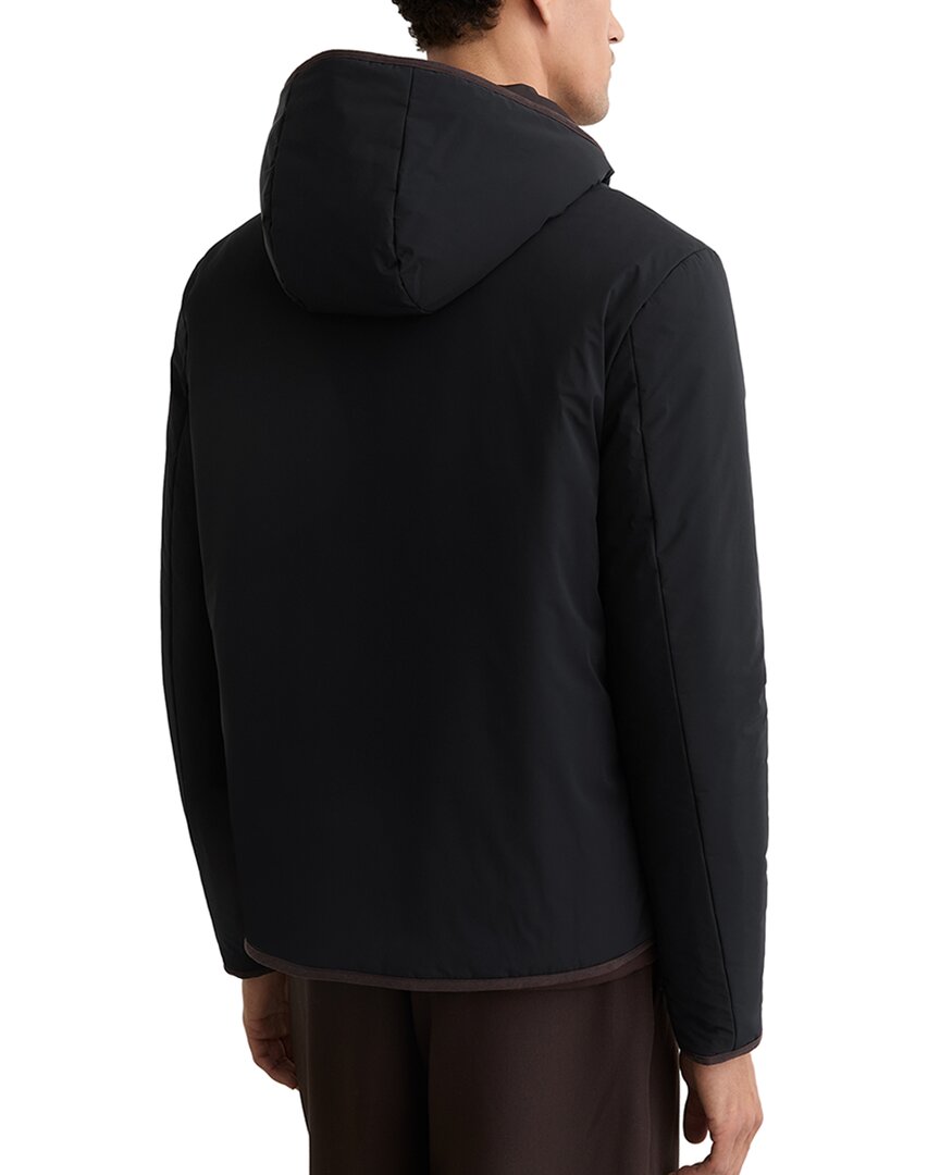 Chaqueta