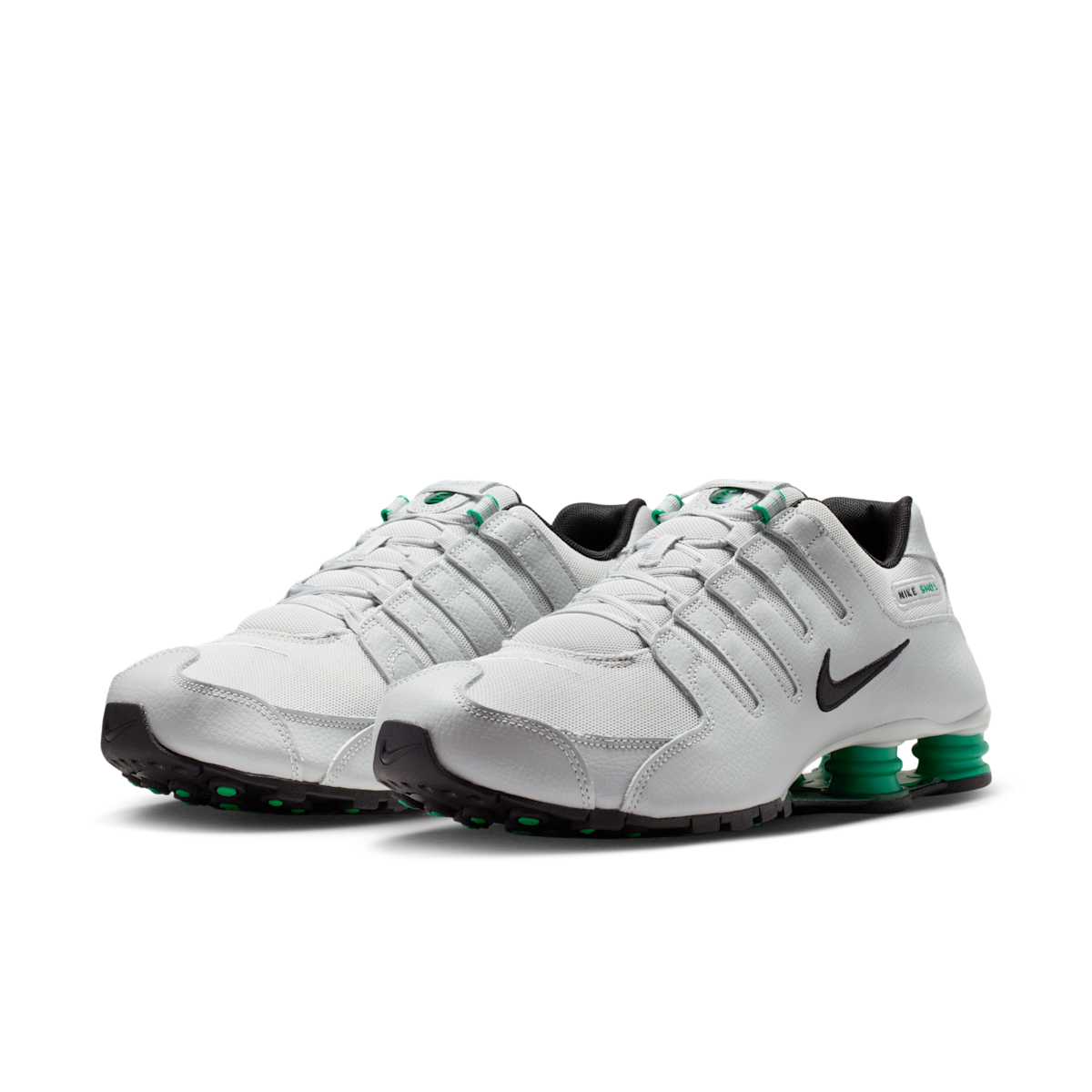 Zapatos de hombre