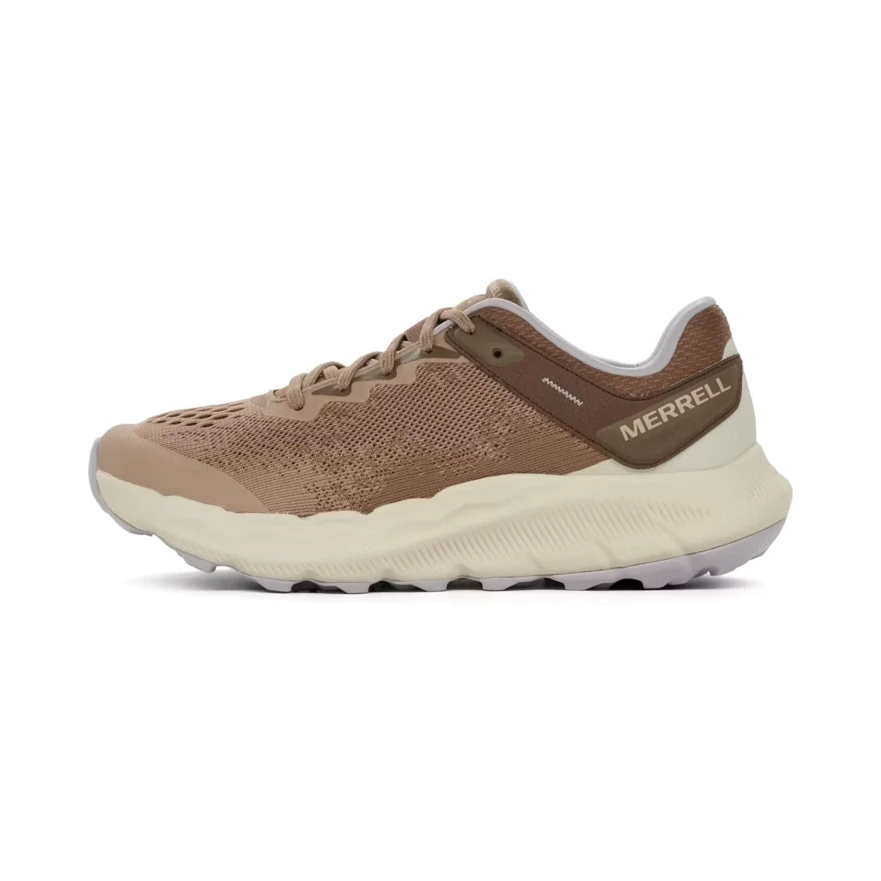 Tenis de mujer