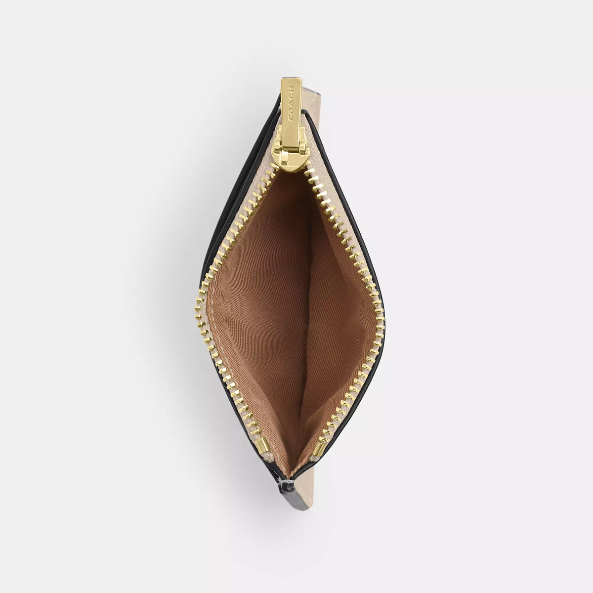 Billetera