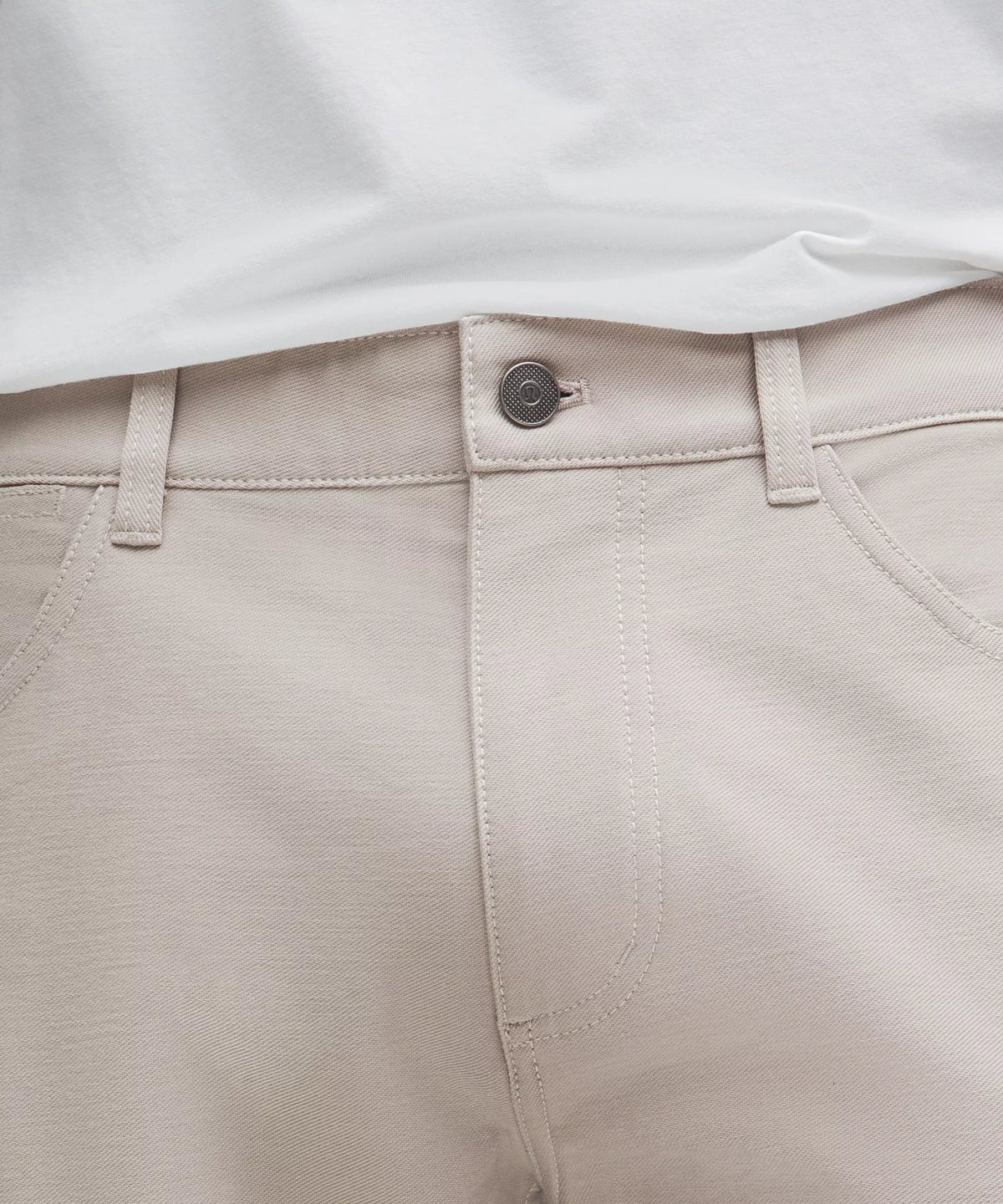 Pantalón