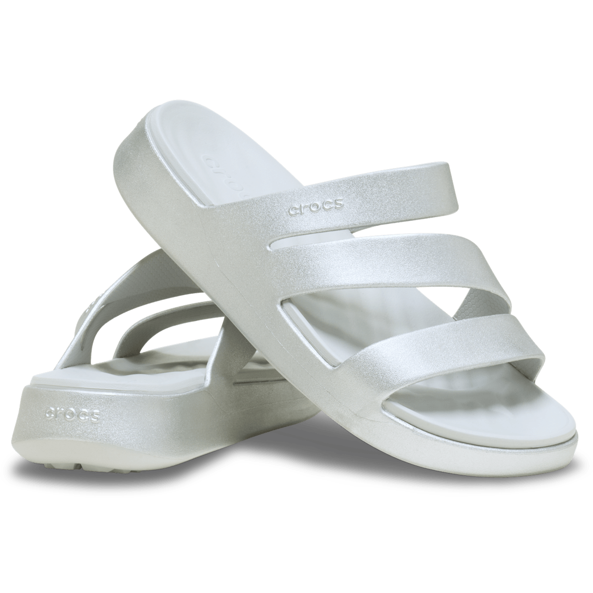 Sandalias