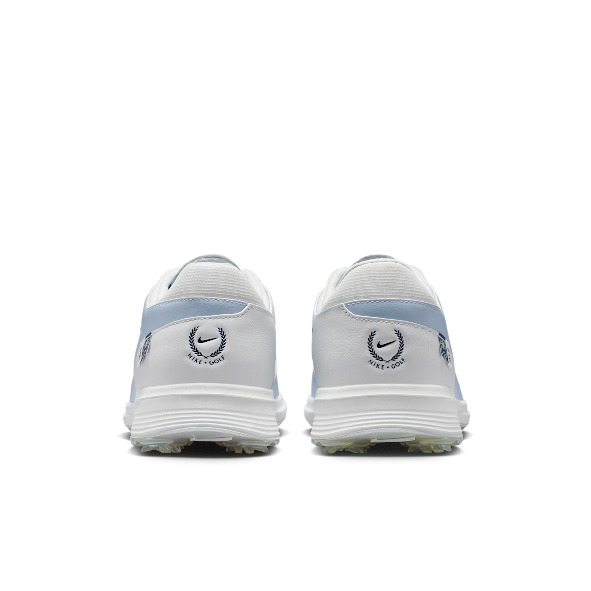 Zapatos de hombre