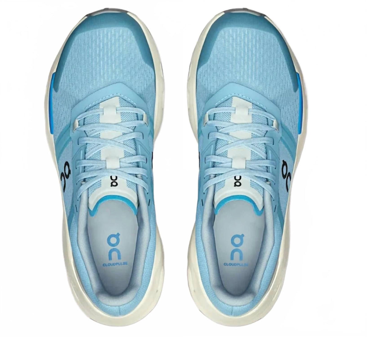 Tenis de mujer