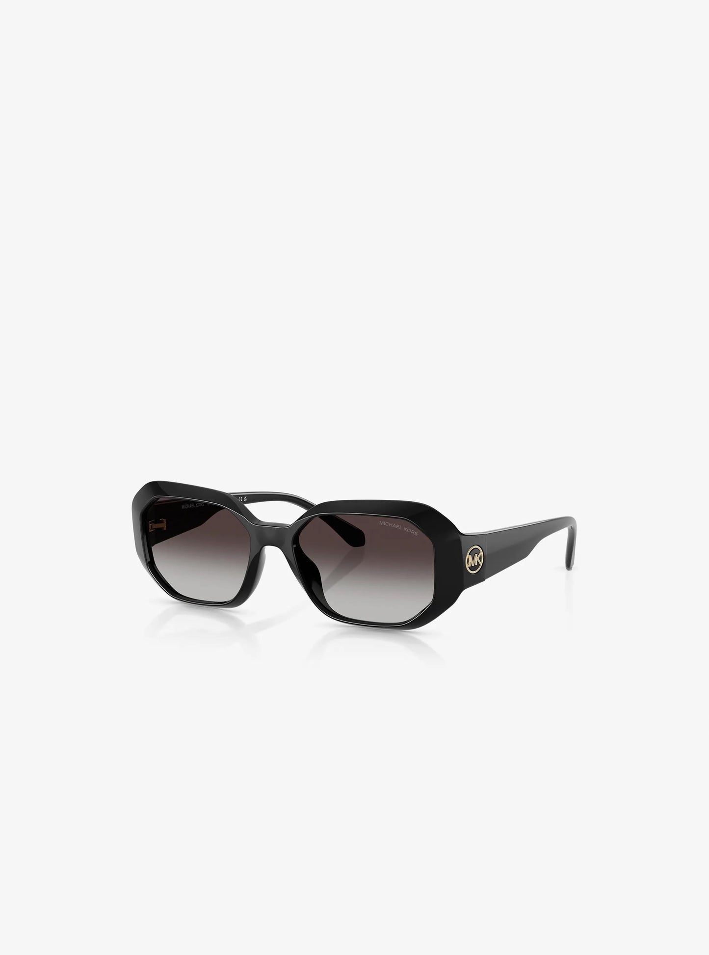 Gafas de sol