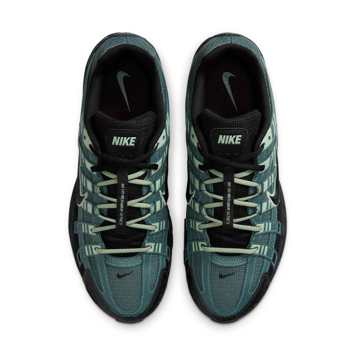 Zapatos de hombre