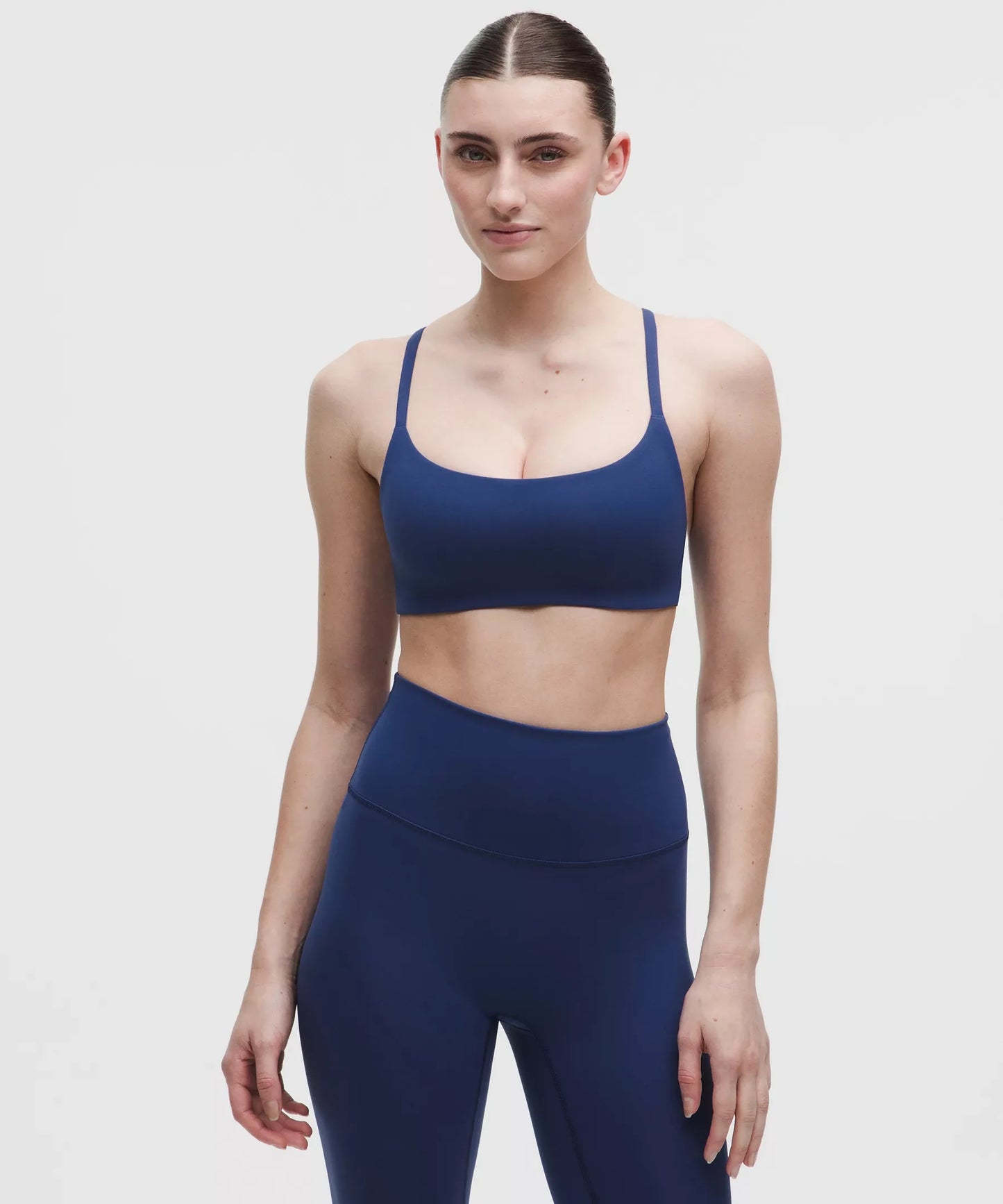 Brasier