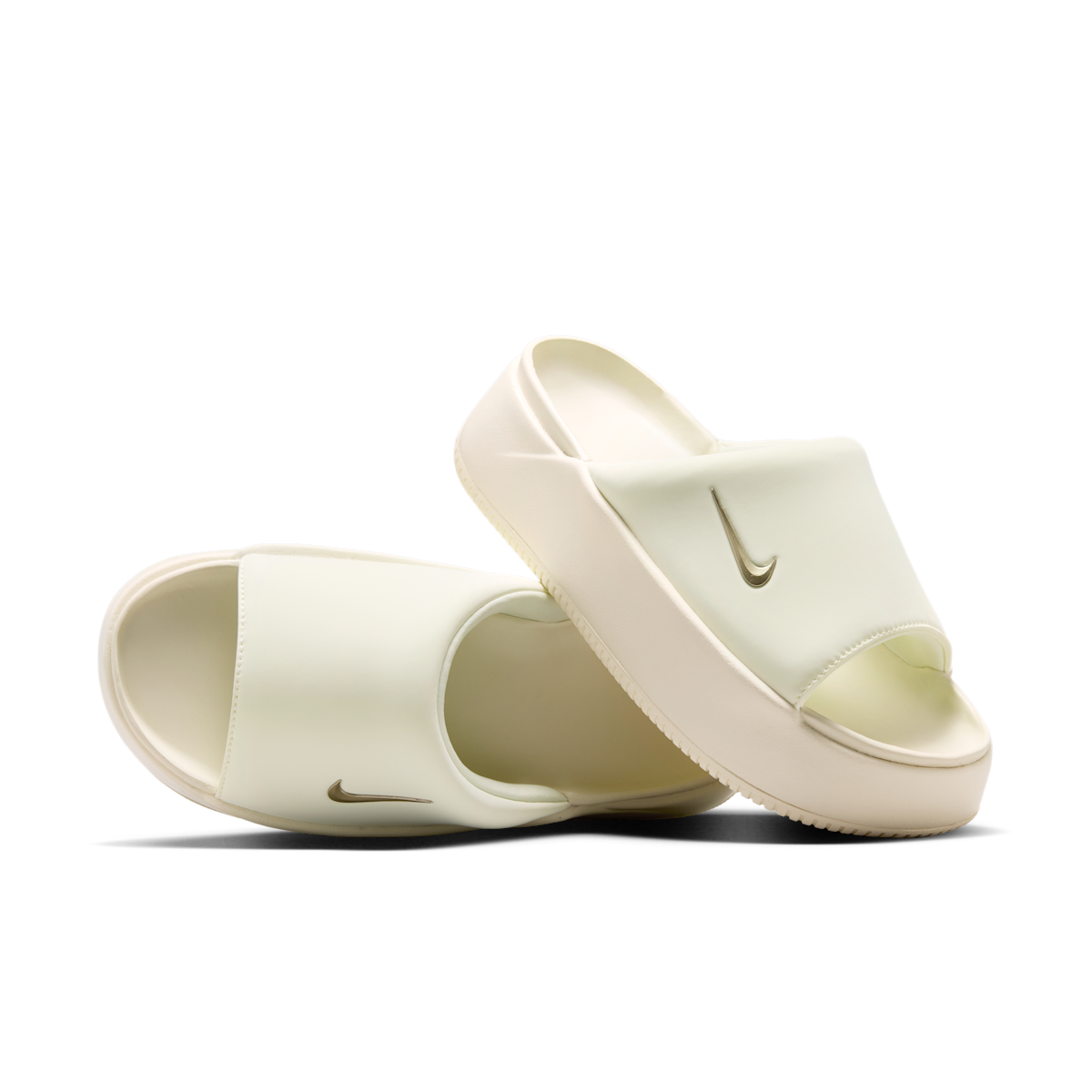 Sandalias de mujer