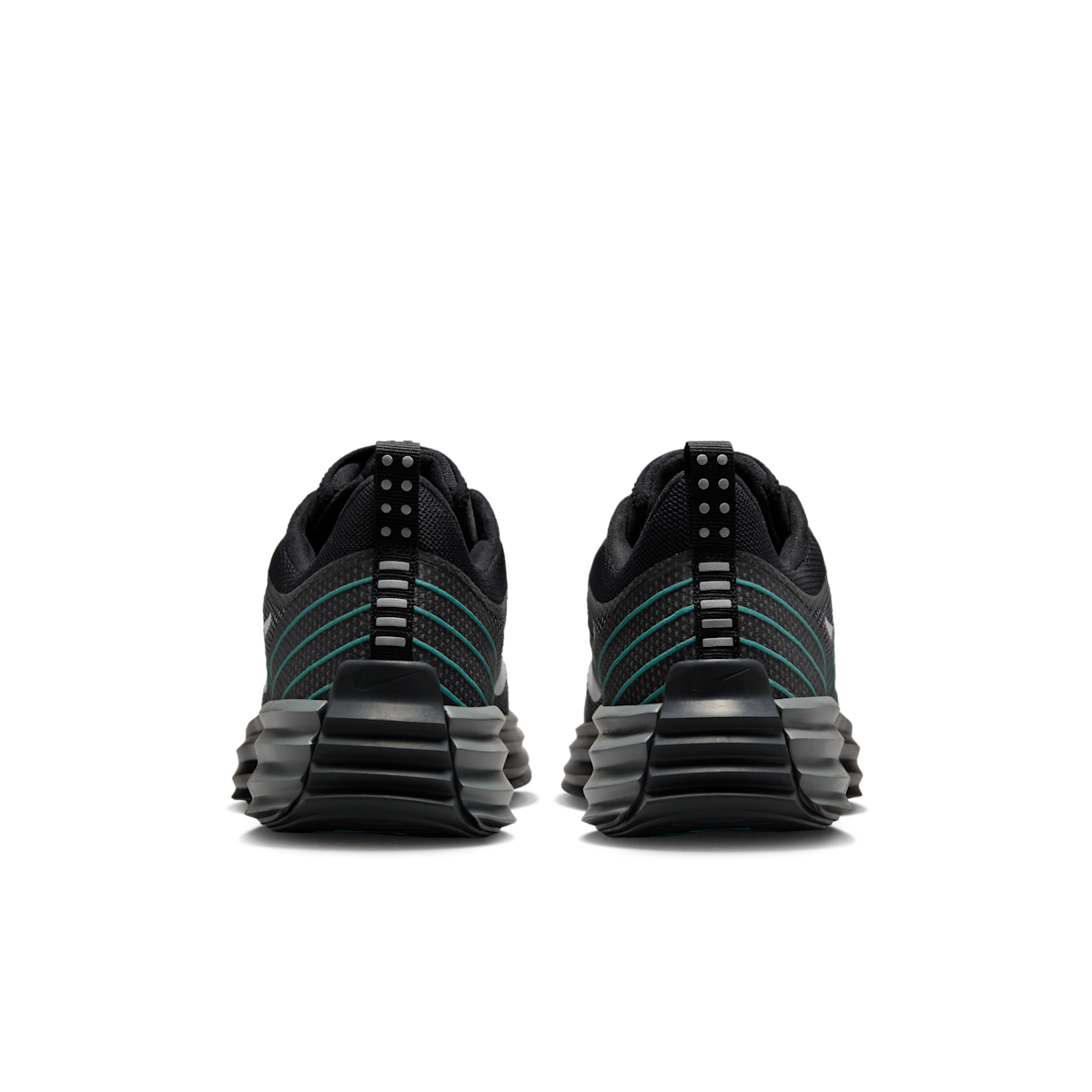 Zapatos de hombre