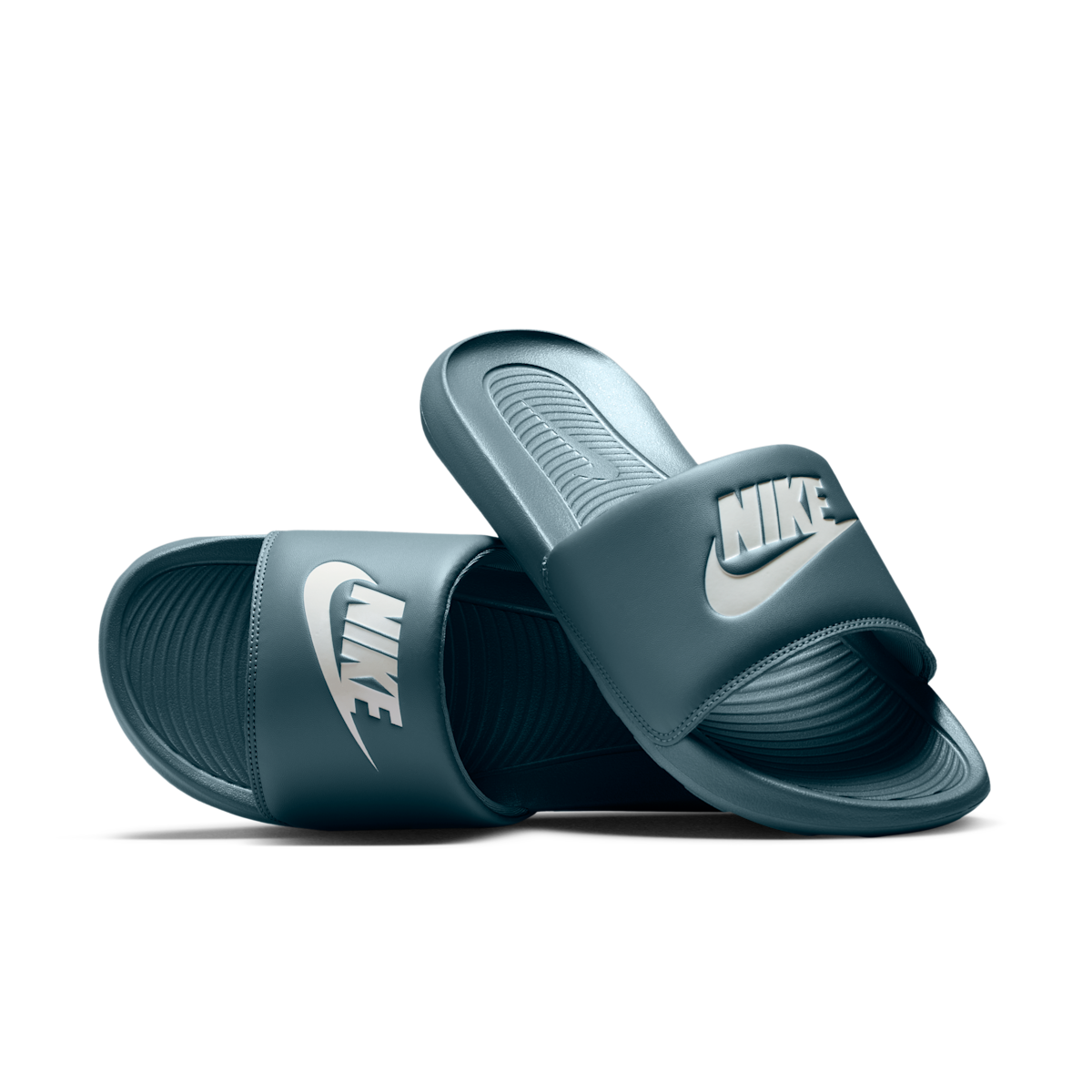 Sandalias de hombre