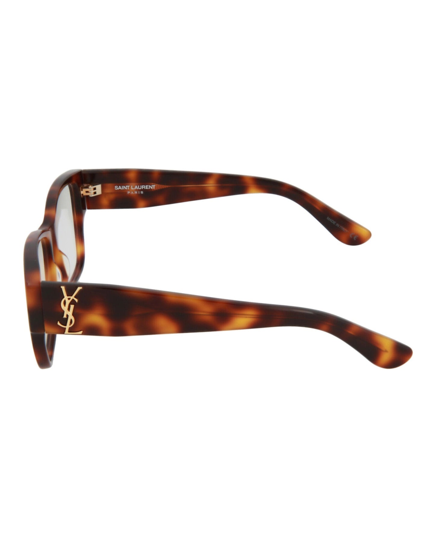 Montura para gafas de montura cuadrada