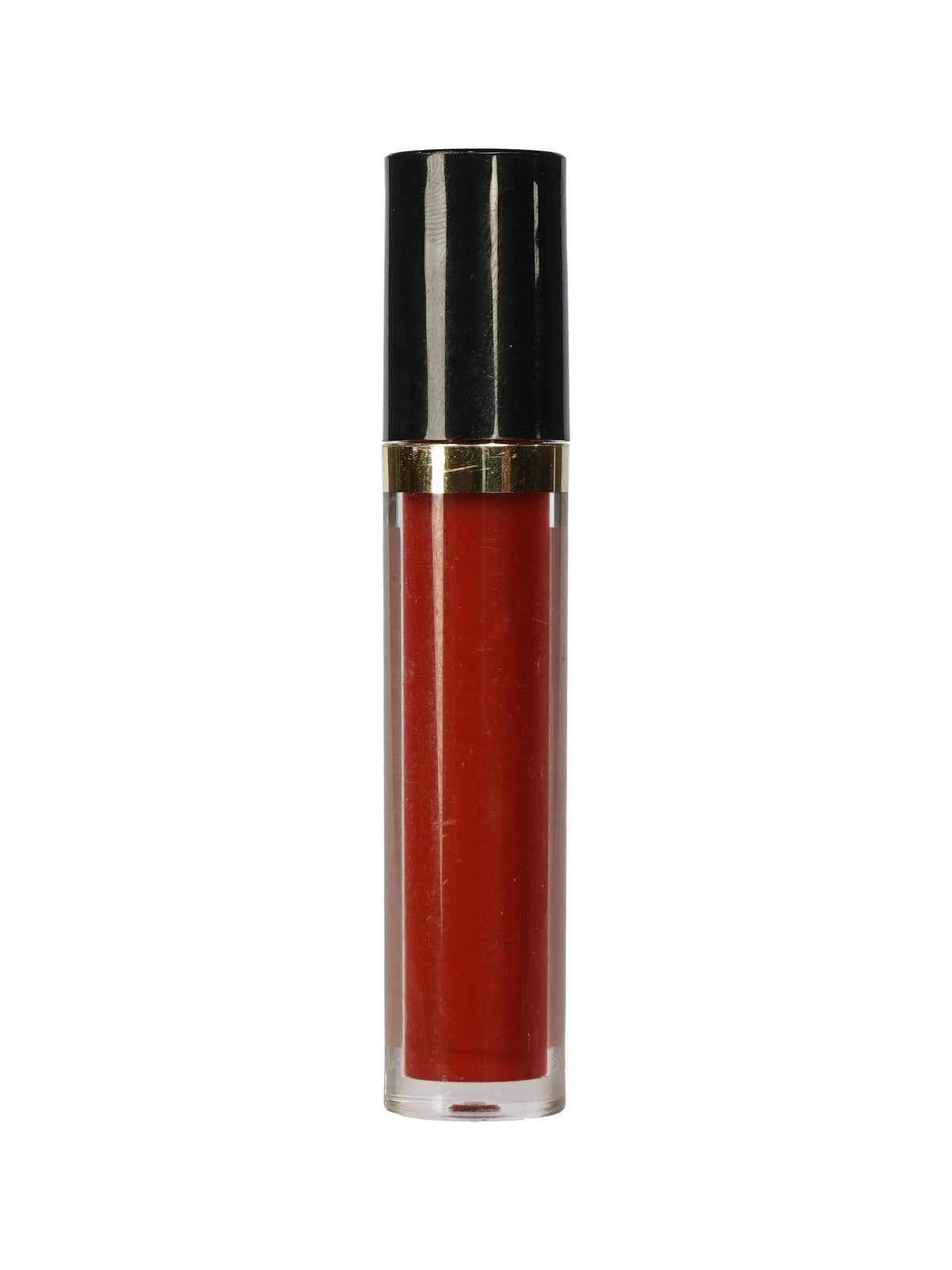 Brillo labial 0,13 oz