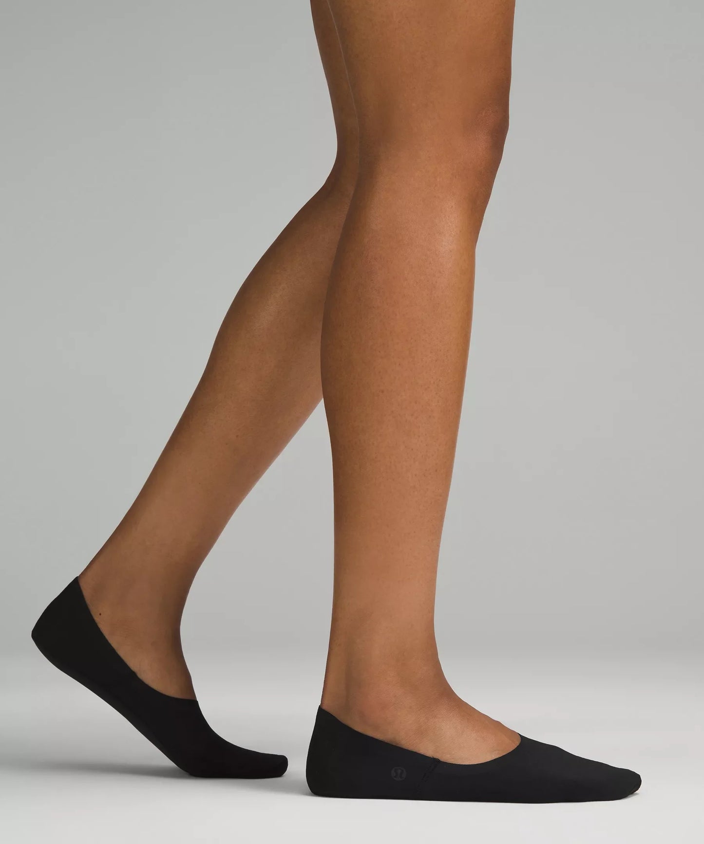 Medias unisex