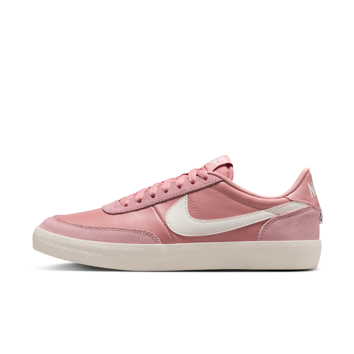 Zapatos de mujer