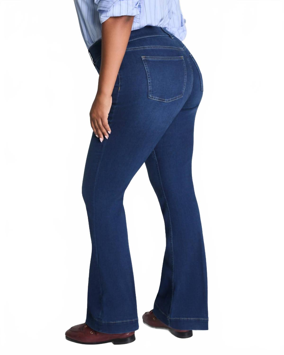 Jean