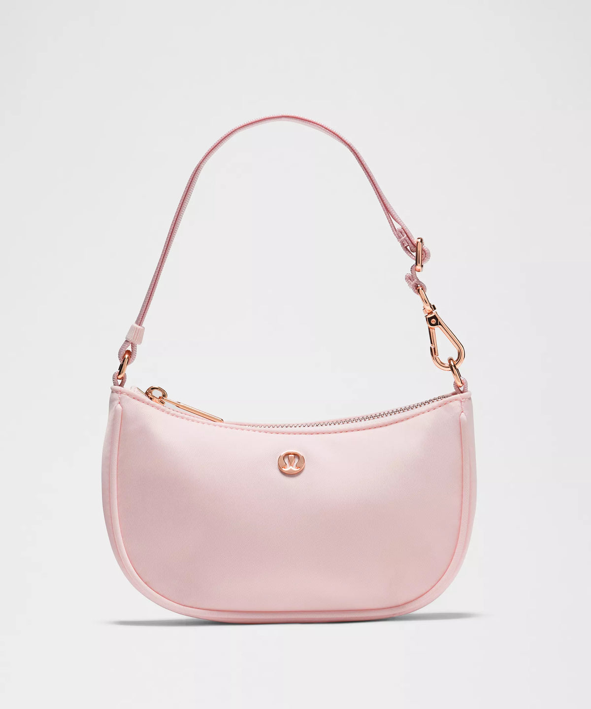 Bolso de hombro