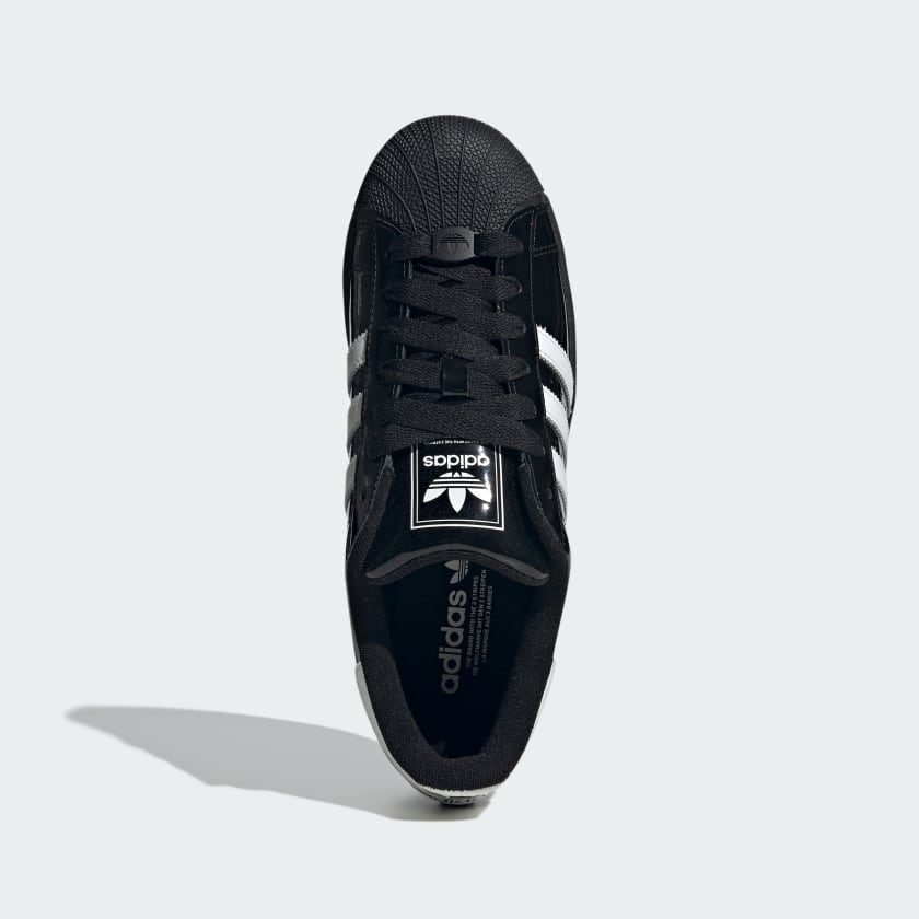 Zapatos de hombre